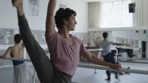 Задник к фильму "Мечты" #523254