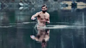 Задник к фильму "" #701642