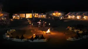 Задник к фильму "777 Чарли" #418956