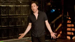 Задник к фильму "Вызов" #458152