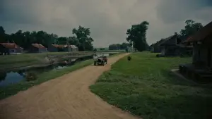 Задник к фильму "Грешники" #512621