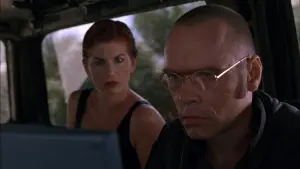 Задник к фильму "Честная игра" #361357