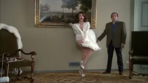 Задник к фильму "Туз" #436767