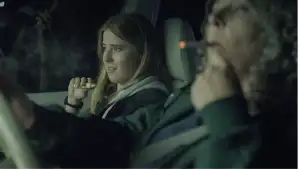 Задник к фильму "Ok Mom" #936665