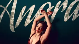 Задник к фильму "" #547663