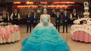 Задник к фильму "" #314534