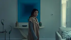 Задник к фильму "" #664788