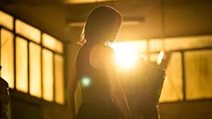 Задник к фильму "Богомол" #605532