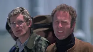 Задник к фильму "Элита убийц" #425729