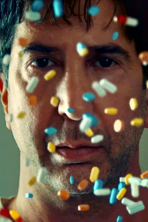 Постер к фильму "" #196099