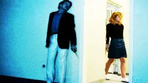 Задник к фильму "Страх" #240023