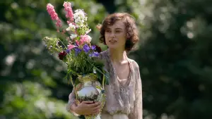 Задник к фильму "Искупление" #593003