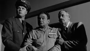 Задник к фильму "Чёрный вторник" #495381