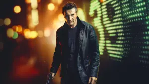 Задник к фильму "Игра теней" #297914