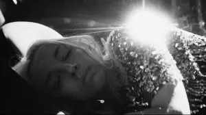 Задник к фильму "Не ждите слишком многого от конца света" #503564