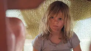 Задник к фильму "Don