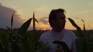 Задник к фильму "Поле чудес" #719602