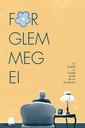 Forglemmegei