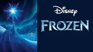 Холодное сердце