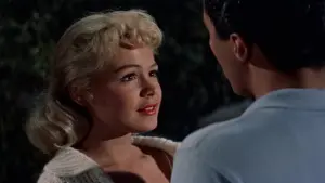 Задник к фильму "" #497878