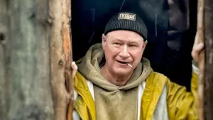 Задник к фильму "" #532746