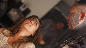 Задник к фильму "" #478061