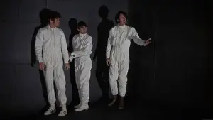 Задник к фильму "Голова" #696699