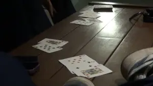 Задник к фильму "" #574274