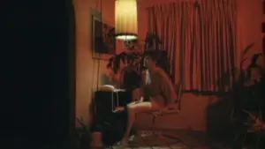 Задник к фильму "" #493097