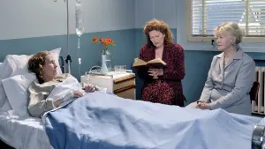 Задник к фильму "Гавр" #249388