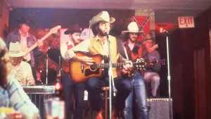 Задник к фильму "Нэшвилл" #623532