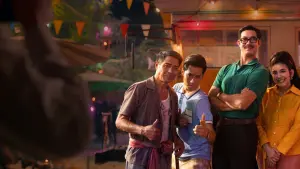 Задник к фильму "" #390627