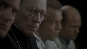 Видео к фильму Our Fathers | Our Fathers (2005) trailer