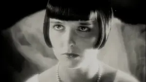 Задник к фильму "Ящик Пандоры" #418847