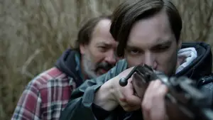 Задник к фильму "Леса" #732139