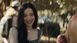 Задник к фильму "Крик" #590908