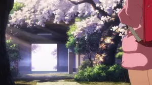 Задник к фильму "Убежище" #486430