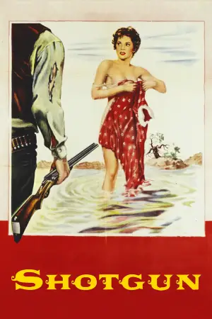 Постер к фильму "" #734439