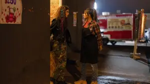 Задник к фильму "" #503216