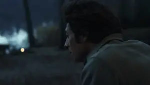 Задник к фильму "Спрингстин. Избавь меня от небытия" #550920