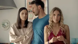 Задник к фильму "" #412152