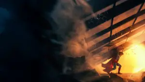 Задник к фильму "" #513332