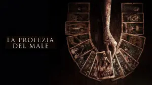 Задник к фильму "" #486781