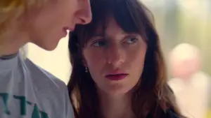 Задник к фильму "Powiedz mi, co czujesz" #644362