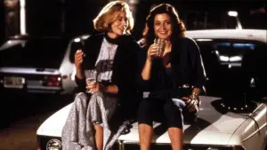 Задник к фильму "Техасвилль" #765286