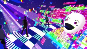 Задник к фильму "" #464586