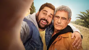 Задник к фильму "" #468922