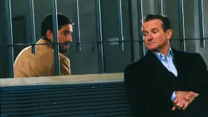 Задник к фильму "Окончательный монтаж" #307062