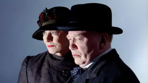 Задник к фильму "Черчилль" #403872