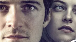 Задник к фильму "Хороший доктор" #398469